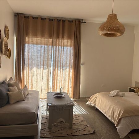 Residence Mer Et Soleil アガディール エクステリア 写真